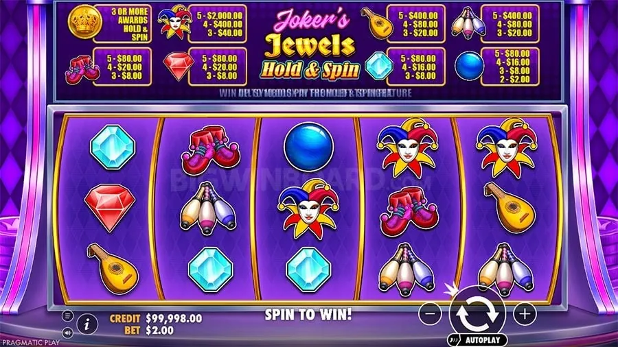 Live Dealer Strategy Guide