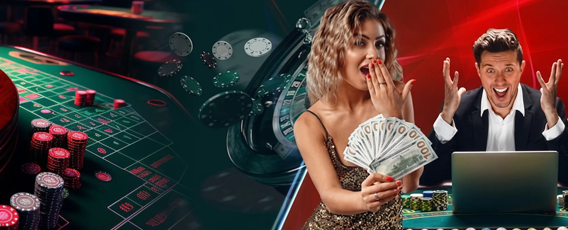SS777 Casino Mobile Gaming Interface with Login and Register options